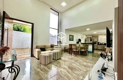 Casa em setor habitacional arniqueira (águas claras)brasília