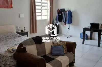 Casa com 6 quartos à venda na Quadra SHCGN 707 Bloco E, 2, Asa Norte, Brasília