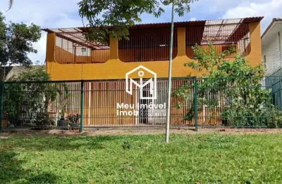 Casa com 6 quartos à venda na Quadra SHCGN 707 Bloco E, 2, Asa Norte, Brasília
