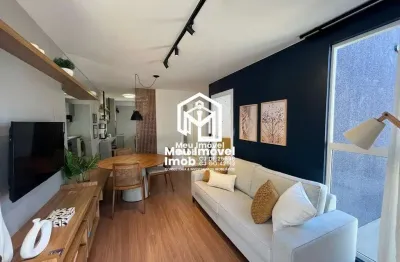 Apartamento com 2 quartos à venda na Rua Rua 1 Área Especial 1, S/n, Ceilândia, Brasília