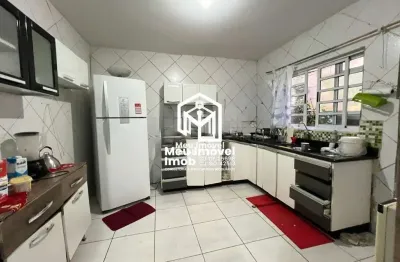 Casa com 3 quartos à venda na Quadra QNN 6, S/n, Ceilândia Sul (Ceilândia), Brasília