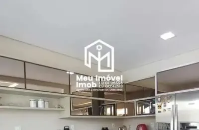Casa em setor habitacional vicente pires  -  brasília