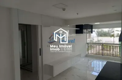 Apartamento em taguatinga sul (taguatinga)  -  brasília