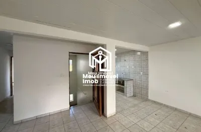 Casa com 6 quartos à venda na Quadra QN 7, S/n, Riacho Fundo I, Brasília