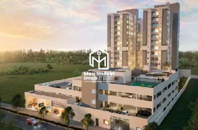 Apartamento em ceilândia sul (ceilândia)  -  brasília