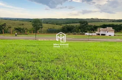 Chácara / sítio com 1 quarto à venda na Residencial 1 Quadra Y, Alphaville, Alphaville Brasília, Cidade Ocidental