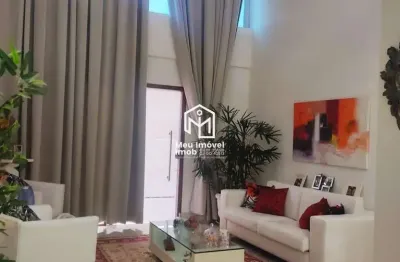 Casa com 3 quartos à venda na Rua Rua 1 Chácara 13B, S/n, Setor Habitacional Vicente Pires - Trecho 1, Brasília