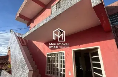 Apartamento com 10 quartos à venda na Quadra Quadra 308, S/n, Recanto das Emas, Brasília