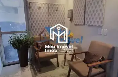 Apartamento com 1 quarto à venda na Quadra QN 401 Conjunto E, S/n, Samambaia Norte (Samambaia), Brasília