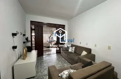 Casa com 4 quartos à venda na Quadra QR 321, S/n, Samambaia Sul (Samambaia), Brasília