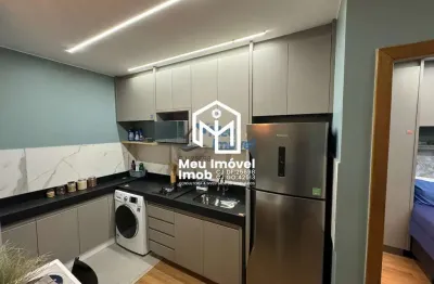 Apartamento em samambaia sul (samambaia)  -  brasília