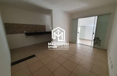 Apartamento em parque esplanada ii  -  valparaíso de goiás