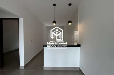 Casa com 2 quartos à venda na Rua 19, S/n, Parque Alvorada I, Luziânia