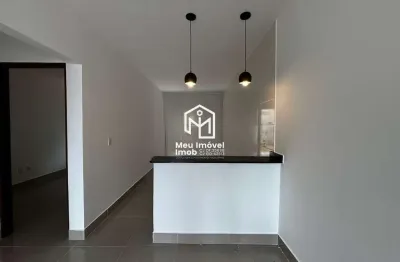 Casa com 2 quartos à venda na Rua 19, S/n, Parque Alvorada I, Luziânia