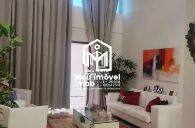 Casa em setor habitacional vicente pires  -  brasília