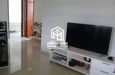 Casa com 3 quartos à venda na Avenida Alfredo Nasser, S/n, Parque Estrela Dalva I, Luziânia