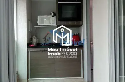Apartamento com 2 quartos à venda na Avenida Pau Brasil, S/n, Sul (Águas Claras), Brasília