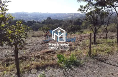 Chácara / sítio à venda na Chacara Tibá, S/n, Centro, Alexânia