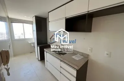 Apartamento com 2 quartos à venda na Rua Rua 37, S/n, Norte (Águas Claras), Brasília