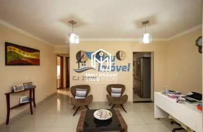 Casa com 4 quartos à venda na Quadra Quadra 37 Conjunto B, S/n, Setor Central (Gama), Brasília