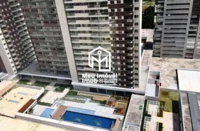 Apartamento com 2 quartos à venda na Rua Copaíba, S/n, Norte (Águas Claras), Brasília