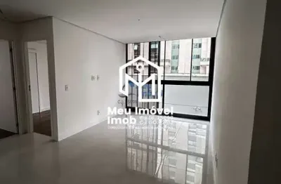 Apartamento em zona industrial (guará)  -  brasília