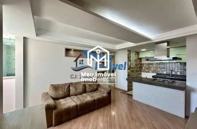 Apartamento com 2 quartos à venda na Quadra C 6, S/n, Taguatinga Centro (Taguatinga), Brasília
