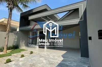 Casa com 4 quartos à venda na Rua 4, S/n, Setor Habitacional Samambaia (Vicente Pires), Brasília