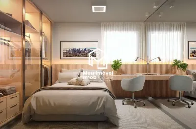 Apartamento com 2 quartos à venda na Quadra QS 5 Rua 312, S/n, Areal (Águas Claras), Brasília
