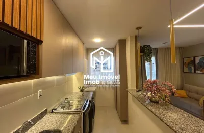 Apartamento em ceilândia norte (ceilândia)  -  brasília
