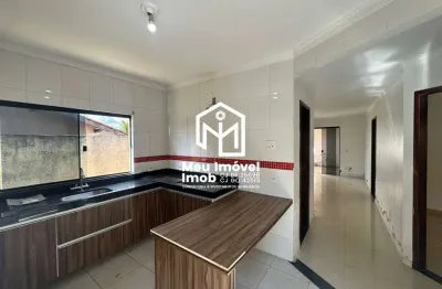 Casa em setor habitacional vicente pires  -  brasília