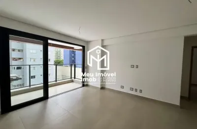 Apartamento com 3 quartos à venda na Quadra Quadra 105, S/n, Norte (Águas Claras), Brasília