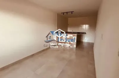 Bairro jardim do ingá luziânia apto 2 quartos 63,17m² granito