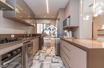 Apartamento com 3 quartos à venda na Rua 25, S/n, Sul (Águas Claras), Brasília