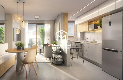 Apartamento com 3 quartos à venda na Quadra QS 5 Rua 312, S/n, Areal (Águas Claras), Brasília