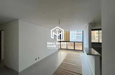 Apartamento com 2 quartos à venda na Rua 36, S/n, Sul (Águas Claras), Brasília
