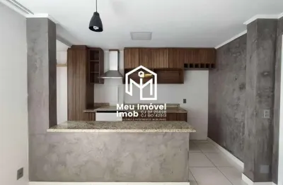 Apartamento com 2 quartos à venda na Rua 22 Lote 6, S/n, Norte (Águas Claras), Brasília