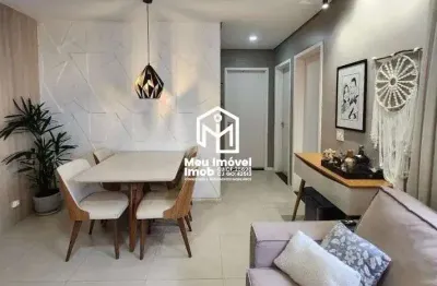 Apartamento com 3 quartos à venda na Quadra QS 120, S/n, Samambaia Sul (Samambaia), Brasília