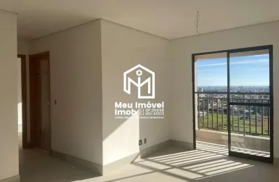Apartamento em samambaia sul (samambaia)  -  brasília