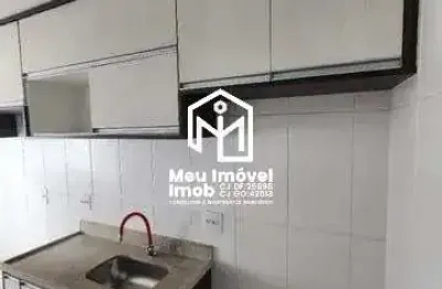 Apartamento com 1 quarto à venda na Quadra 104, S/n, Norte (Águas Claras), Brasília