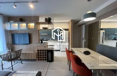 Apartamento com 3 quartos à venda na Rodovia BR-020, S/n, Sobradinho, Brasília