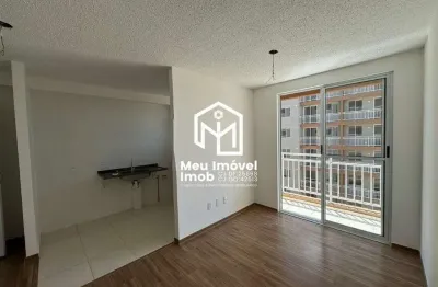 Apartamento com 2 quartos à venda na Quadra Quadra 301 Conjunto 8, S/n, Samambaia Sul (Samambaia), Brasília