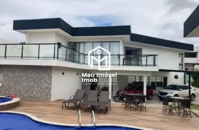 Casa setor habitacional arniqueira (águas claras) brasília