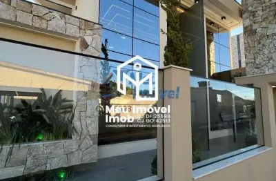 Casa em setor habitacional vicente pires  -  brasília