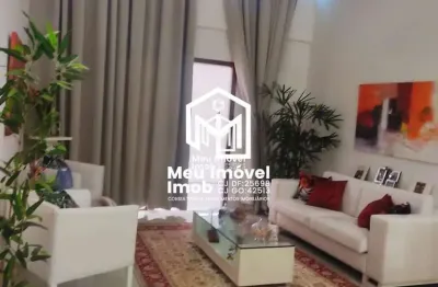 Casa em setor habitacional vicente pires  -  brasília