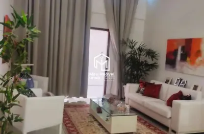 Casa com 3 quartos à venda na Rua Rua 1 Chácara 13B, S/n, Setor Habitacional Vicente Pires - Trecho 1, Brasília