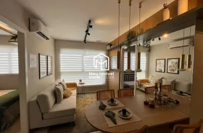 Apartamento com 2 quartos à venda na Quadra QI 416 Conjunto 1, S/n, Samambaia Norte (Samambaia), Brasília