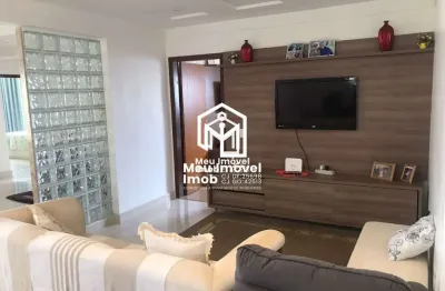 Casa com 3 quartos à venda na Rua 8, S/n, Vicente Pires, Brasília