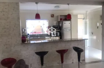 Casa com 3 quartos à venda na Rua 8, S/n, Vicente Pires, Brasília