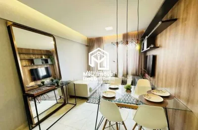 Apartamento em ceilândia norte (ceilândia)  -  brasília